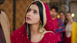 Udaariyan - 4th December 2023